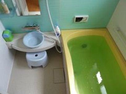 Guesthouse Mintaro Hut Yamagata  Dış mekan fotoğraf
