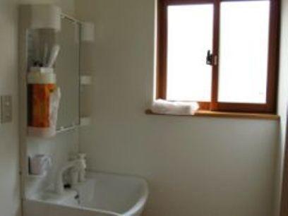 Guesthouse Mintaro Hut Yamagata  Dış mekan fotoğraf